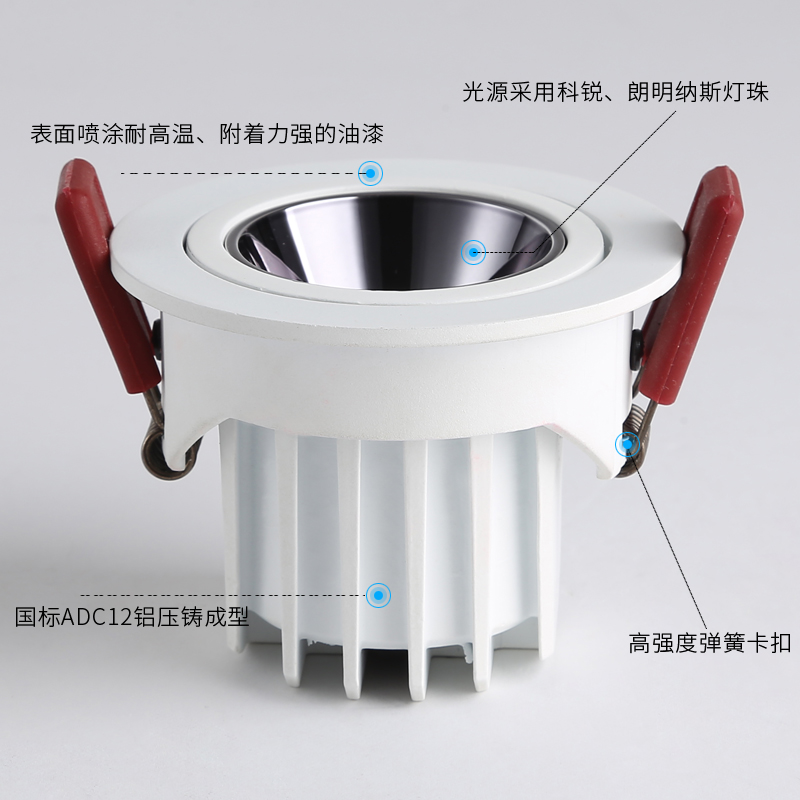 OTL����,OTL����,�Ҿ�����Ʒ��