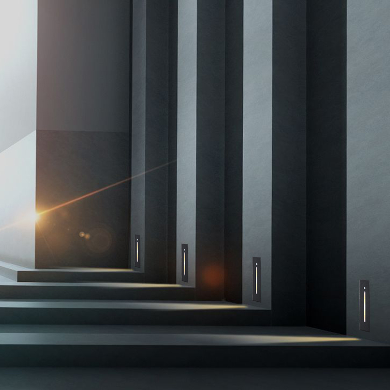 OTL����,�Ҿ�����Ʒ��,���δ���