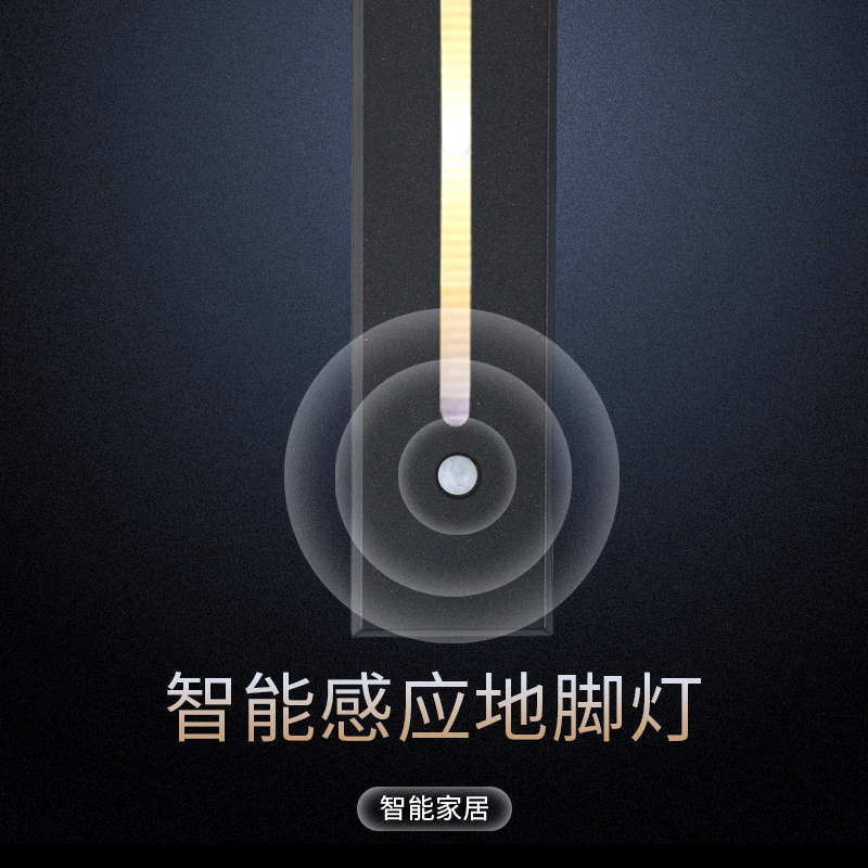 OTL����,�Ҿ�����Ʒ��,���δ���