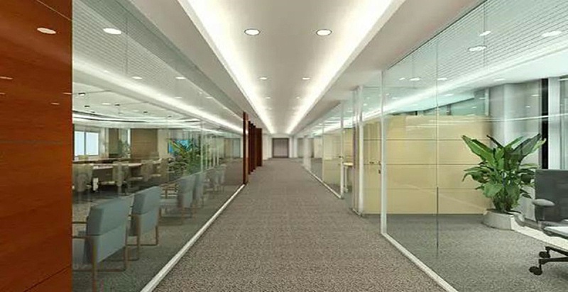 OTL����,�Ҿ���������,OTL��������