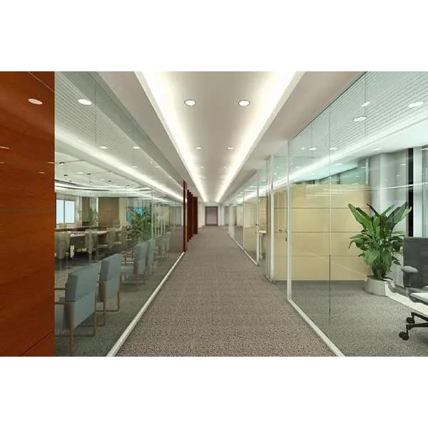 �칫��LED��ѡ��С������ֻѡ�ԵĲ�ѡ��ģ�