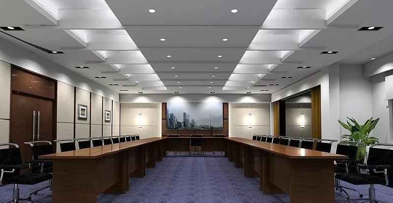 OTL����,�Ҿ���������,OTL��������