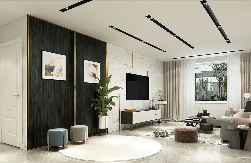 ���,��ҵ����,Ͳ��