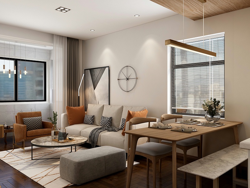 ���,��ҵ����,Ͳ��