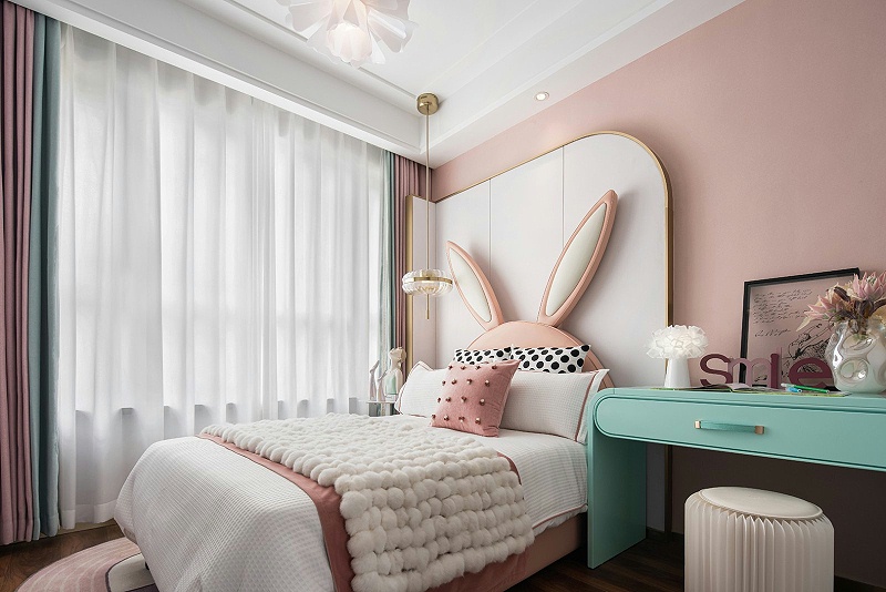 OTL����,�Ҿ�����Ʒ��,�ƾ߼���