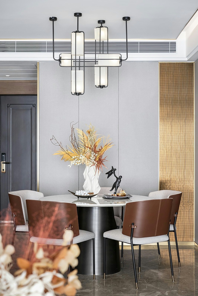 OTL����,�Ҿ�����Ʒ��,�ƾ߼���