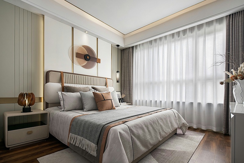 OTL����,�Ҿ�����Ʒ��,�ƾ߼���