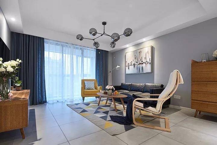 �Ҿ�����Ʒ��,�ƾ�Ʒ��,OTL����