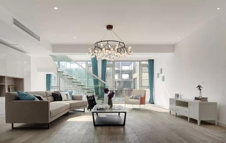 �Ҿ�����Ʒ��,�ƾ�Ʒ��,OTL����