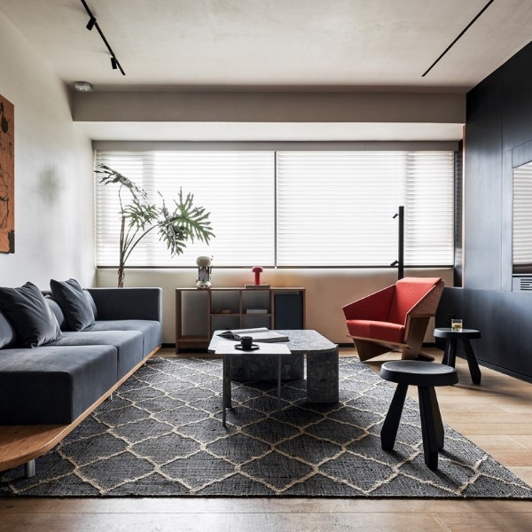 OTL����,�ƾ߼���,OTL����