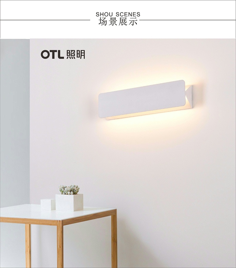 OTL����,�Ҿ�����Ʒ��,����Ʒ��