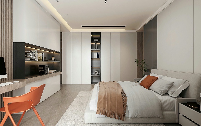 OTL����,�Ҿ�����Ʒ��,����Ʒ��