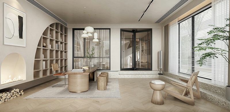 OTL����,�Ҿ�����Ʒ��,����Ʒ��