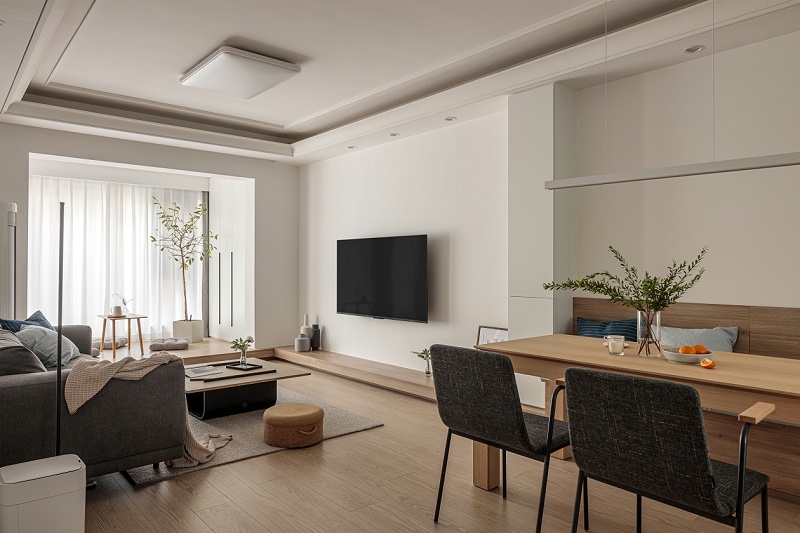 OTL����,�Ҿ�����Ʒ��,�ƾ�Ʒ��