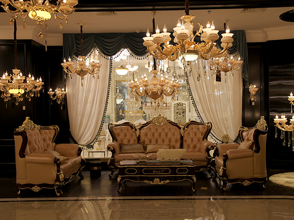 OTL����ŷʽչ��ʵ��