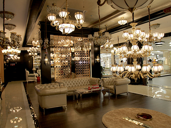 ����ͷ�����Ψһ����չ��