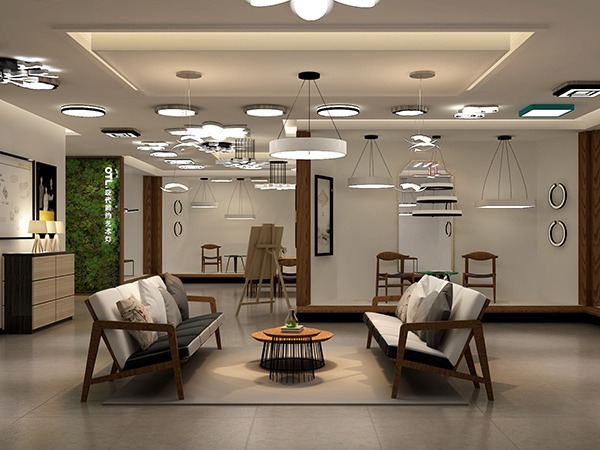 OTL�����ִ���Լչ��