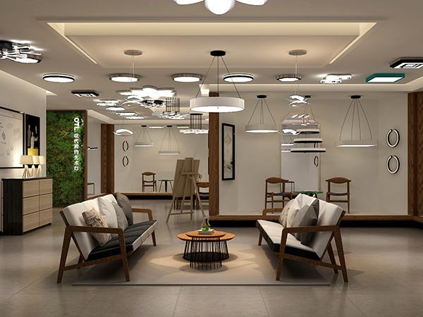 OTL�����ִ���Լչ��