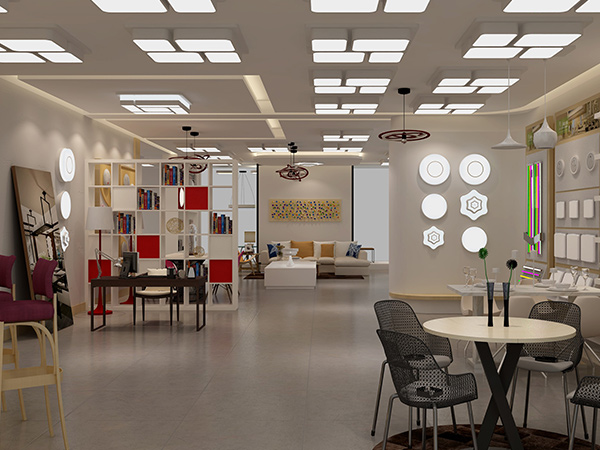 OTL�����Ҿ�����չ��