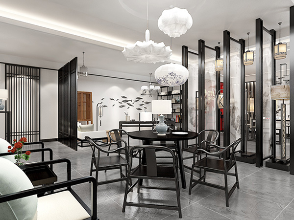 OTL��������ʽչ��