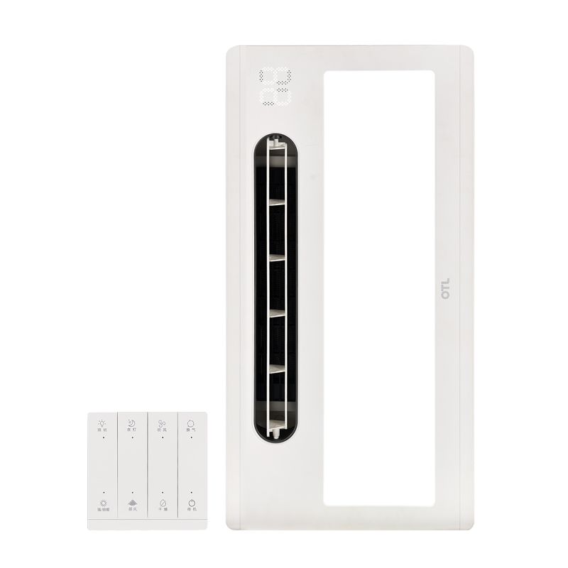 OTL/ԡ�Ե�/OTL-CY629/������