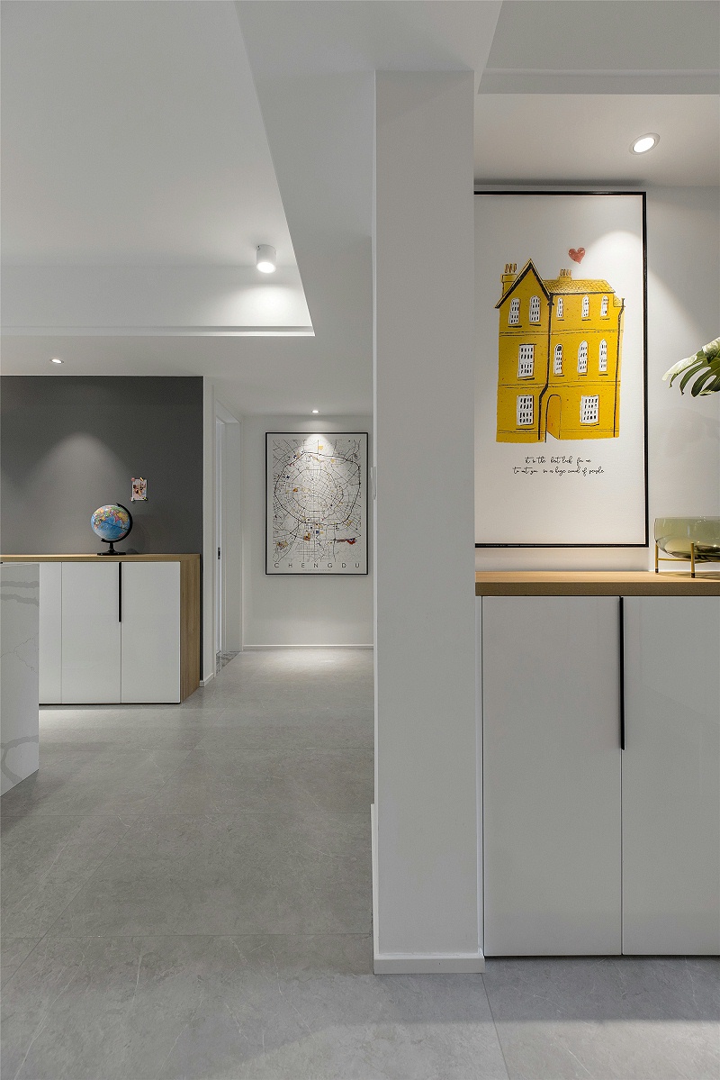 �Ҿ�����Ʒ��,OTL����,OTL����