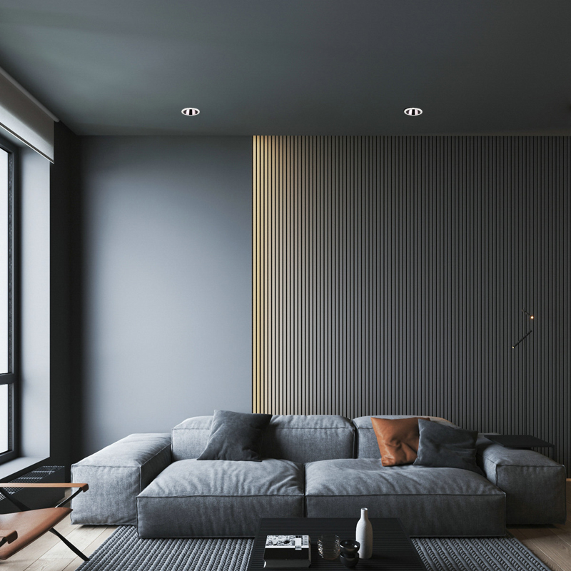 OTL����,�Ҿ�����Ʒ��,���δ���