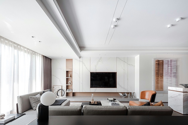 �Ҿ�����Ʒ��,OTL����,OTL����