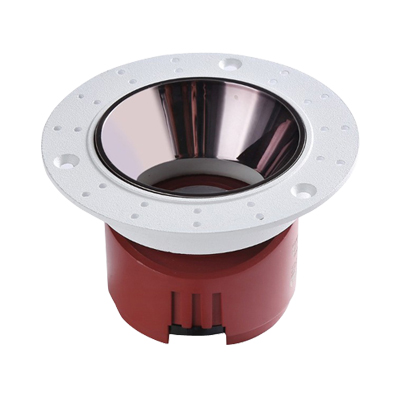 ��ȫ�����ܡ�����Ԥ��ʽzigbeeģ�����