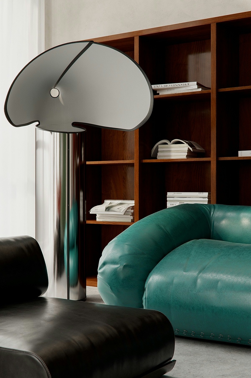 �Ҿ�����Ʒ��,�ƾߴ���,OTL����ͷ�����Ψһ����