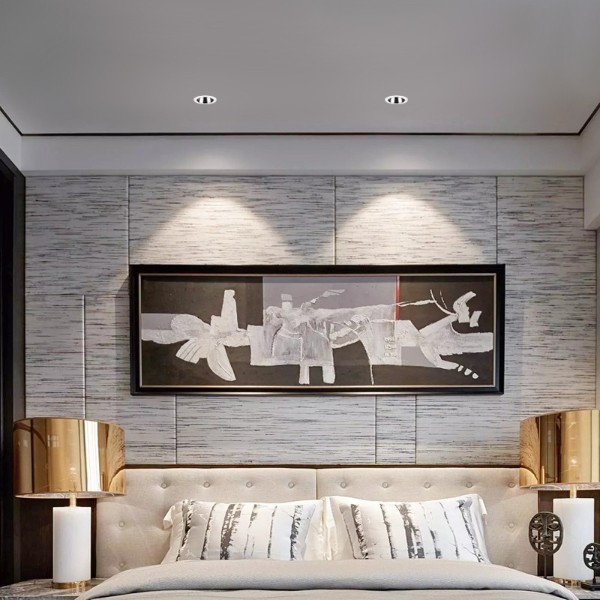 �Ҿ�����Ʒ��,����Ʒ��,�ƾ߼���