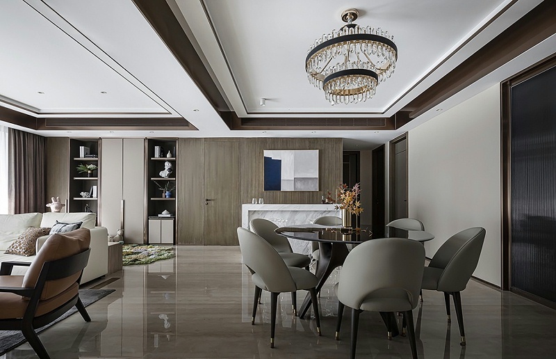 �Ҿ�����Ʒ��,�ƾߴ���,OTL����