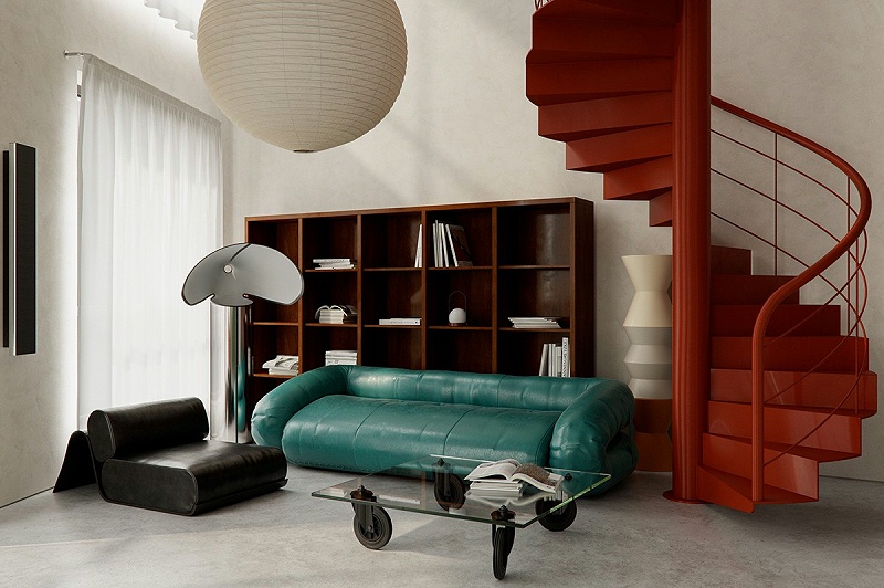 �Ҿ�����Ʒ��,�ƾߴ���,OTL����