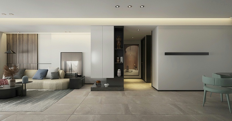 �Ҿ�����Ʒ��,����Ʒ��,�ƾ߼���