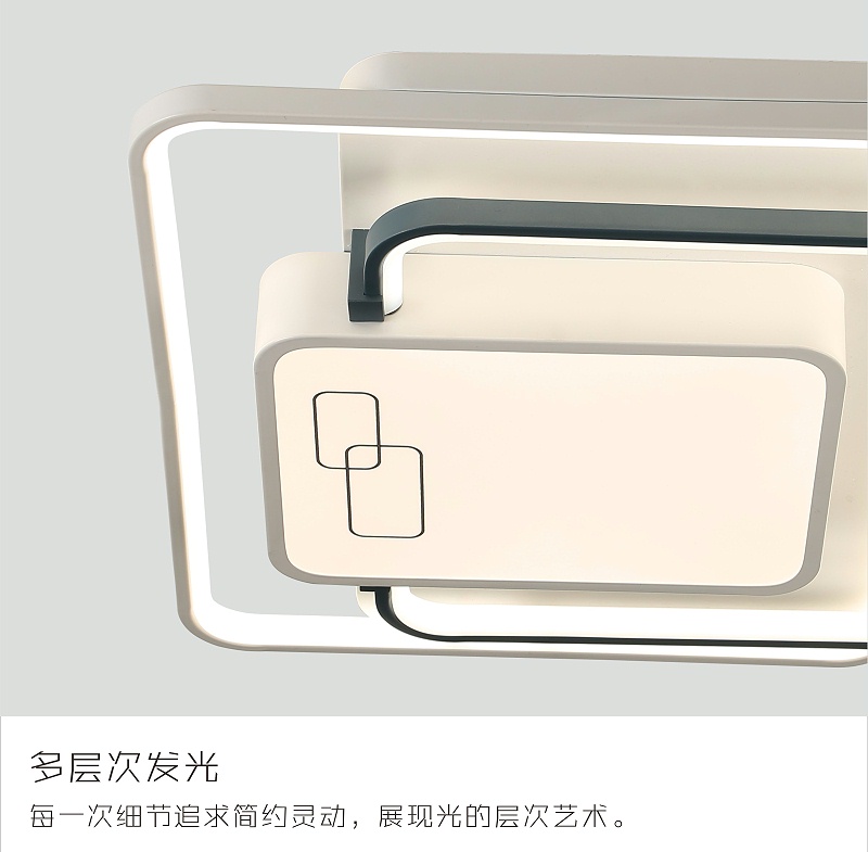 OTL����,�Ҿ�����Ʒ��,����Ʒ��