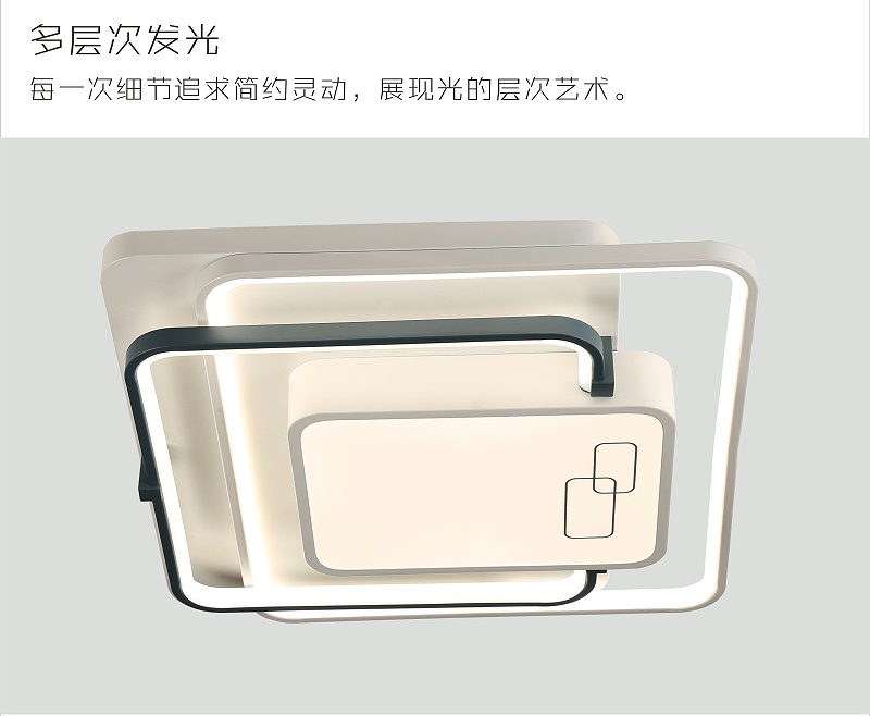  OTL����,�Ҿ�����Ʒ��,����Ʒ��