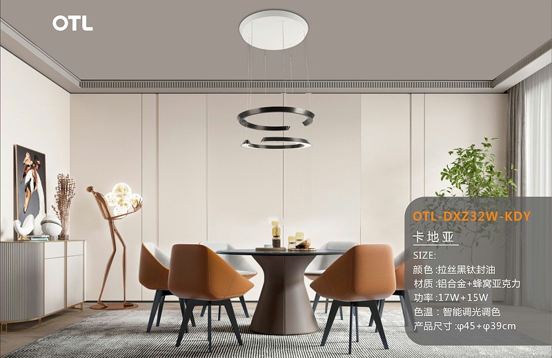 OTL����,�Ҿ�����Ʒ��,�ƾ߼���