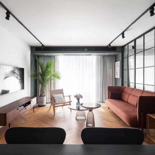 ��װ����Ҳ����ˮ����˵��û����������Щ����ܲ�֪��