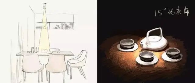 ΢��ͼƬ_20221120155947