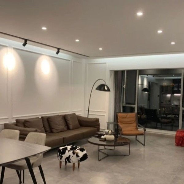 ���������Ͳ������ƵĹ�����Ӧ��