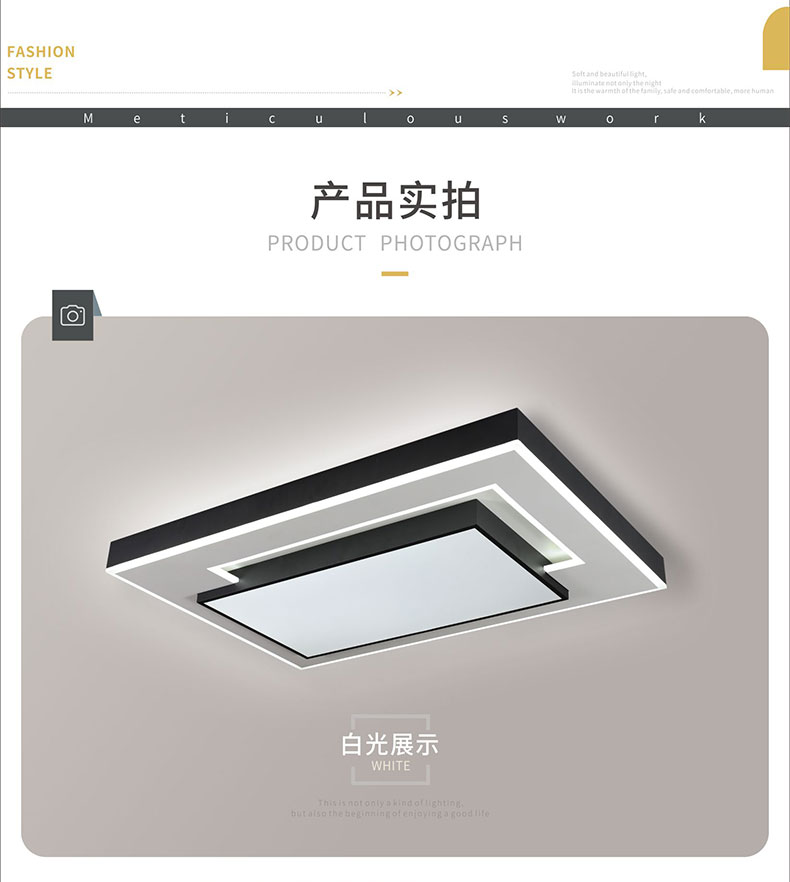 �ִ�������