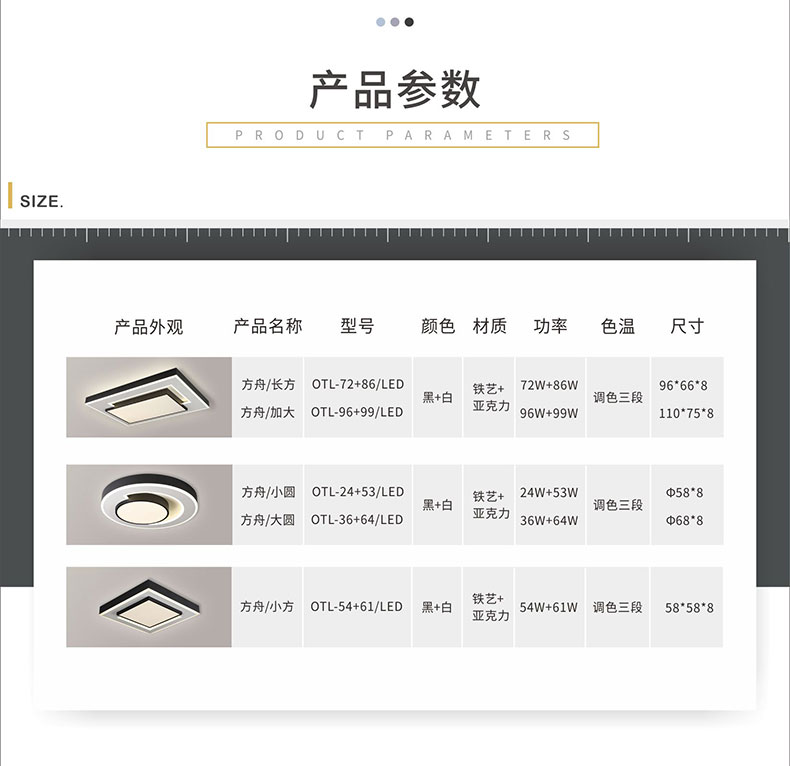 �ִ�������