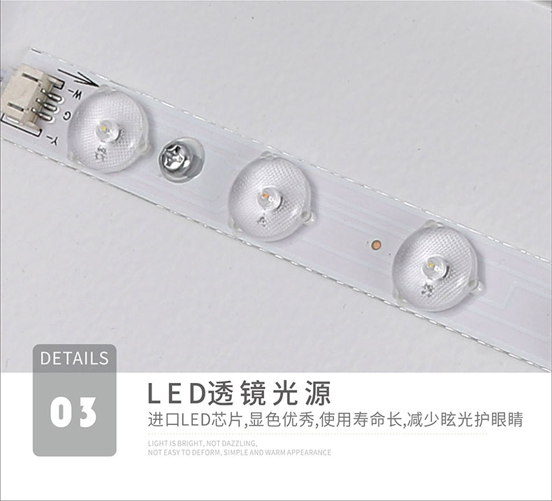 �ִ�������