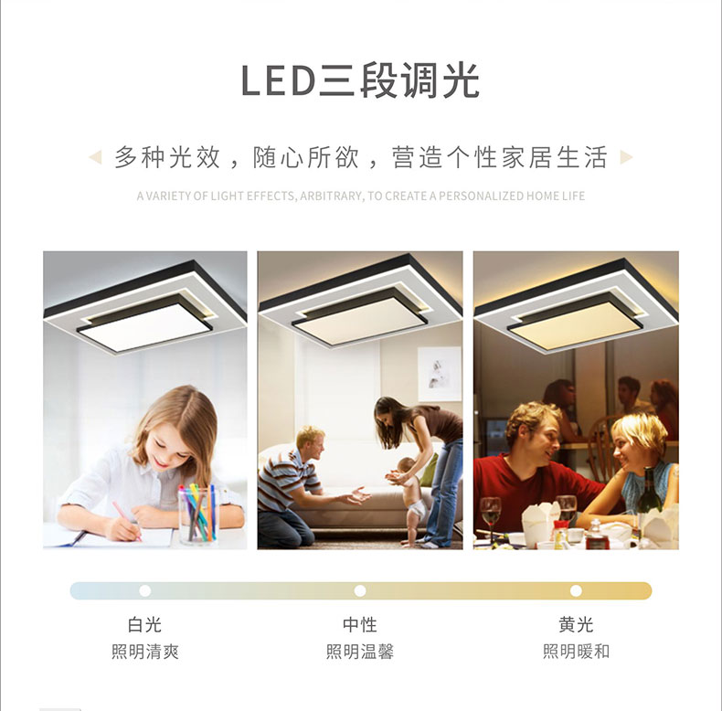 �ִ�������