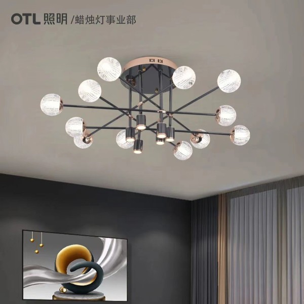 װ�޵ƾ���ôѡ��������ѡ�Եƾ������ҵ���ֵ���ϣ�