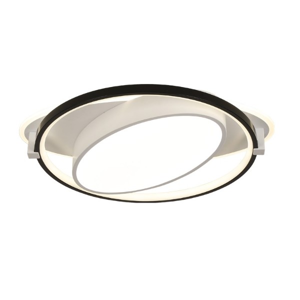 ���ҵ�������