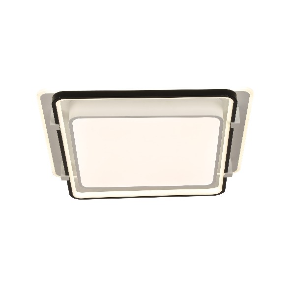 ���ҵ�������