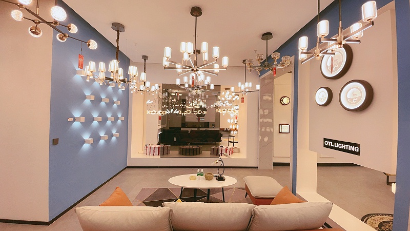 OTL����,�Ҿ�����Ʒ��,���δ���