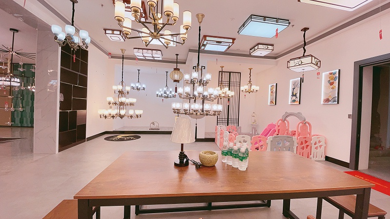 OTL����,�Ҿ�����Ʒ��,���δ���