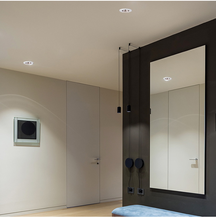 ����˹�ڹ����